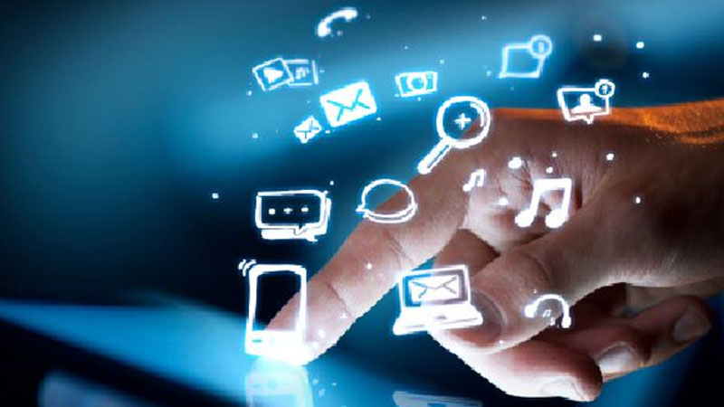 Bharat Club: A Trusted Platform for Digital Enjoyment