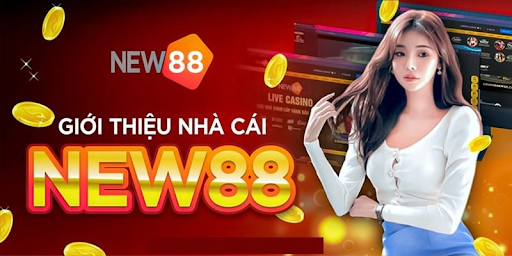 How to Play Baccarat Online at new88 Casino