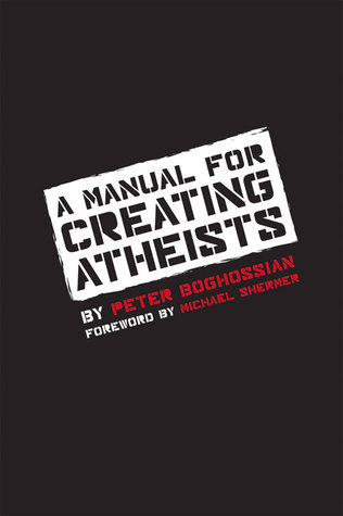 Atheists