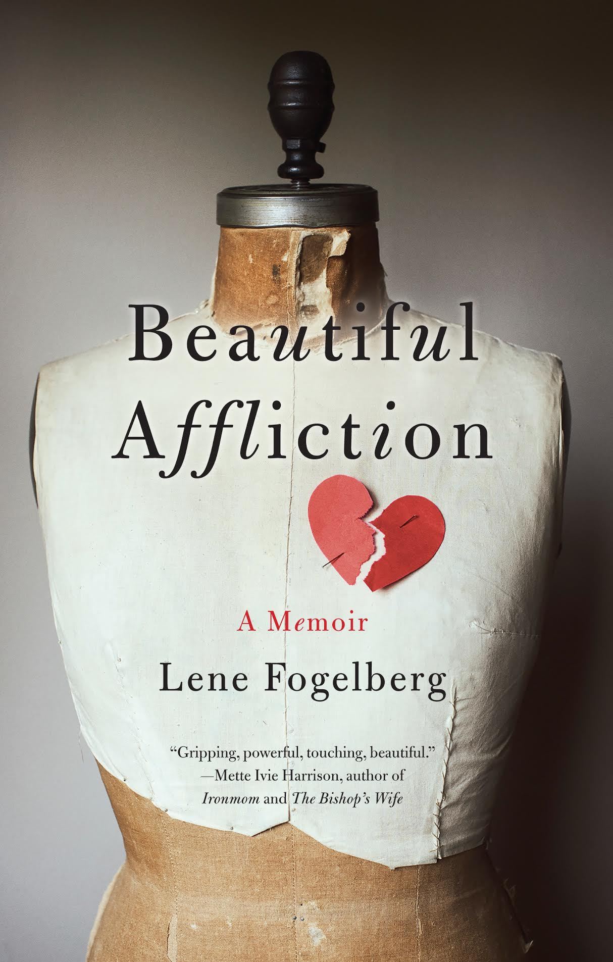 Access Beautiful Affliction eBook – Download PDF/EPUB Now
