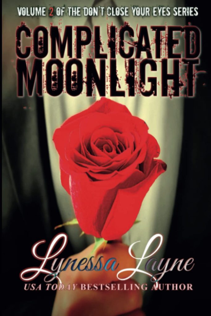 Moonlight