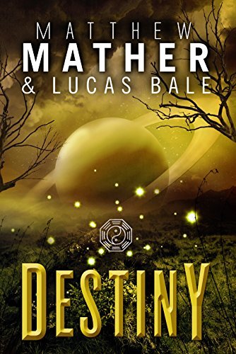 Destiny