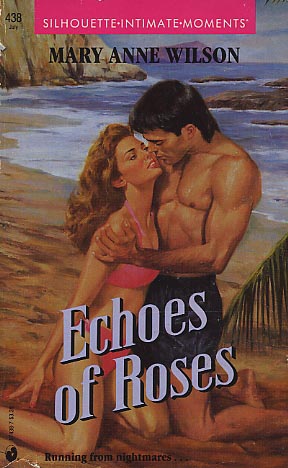 How to Download Echoes of Roses: Complete Guide