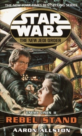 Wars
