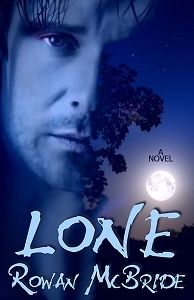 Lone