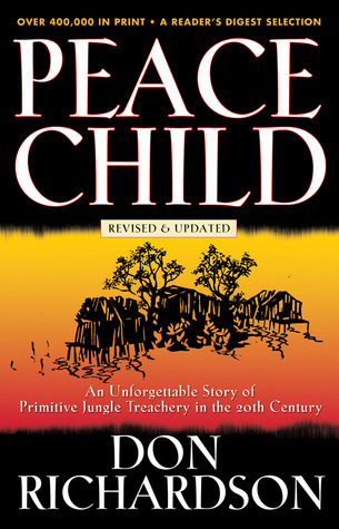 Child