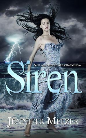 Novel
