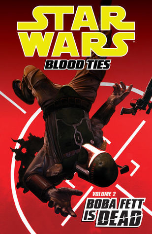 Wars