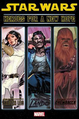 Heroes