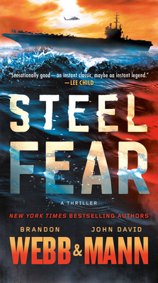 Fear