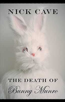 Death