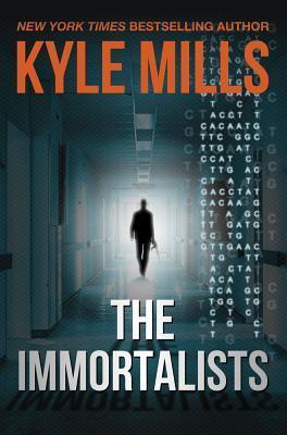 Immortalists