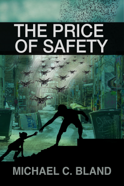 Safety