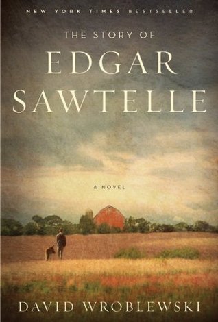 How to Download The Story of Edgar Sawtelle (PDF/EPUB)