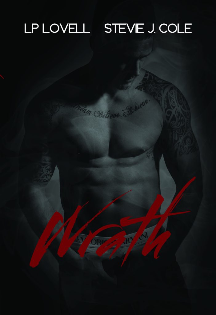 Wrath