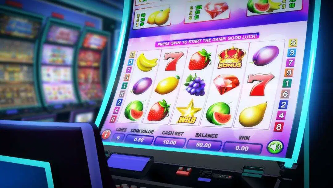 Discover the Ultimate Online Slot Experience with Slot Gacor and Super88