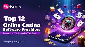 Why Tvtoto Is the Top Pick for Online Casino Enthusiasts