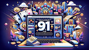 Wdbos: The Ultimate Online Casino Experience in 2025