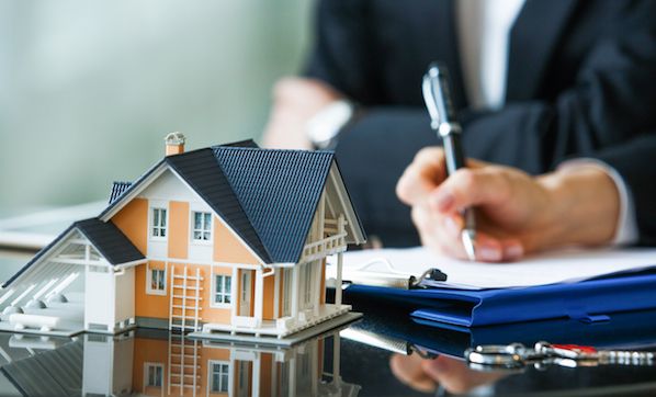 Real Estate Virtual Assistant: Your Secret to Scaling a Property Business