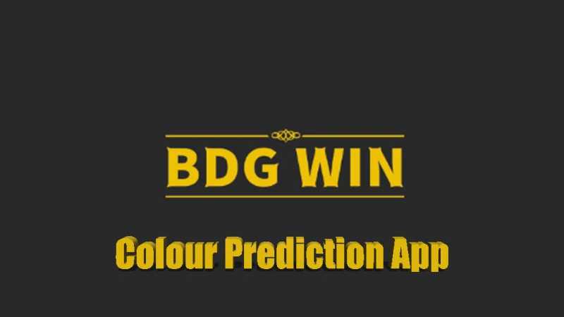 Introduction to BDG Game Login