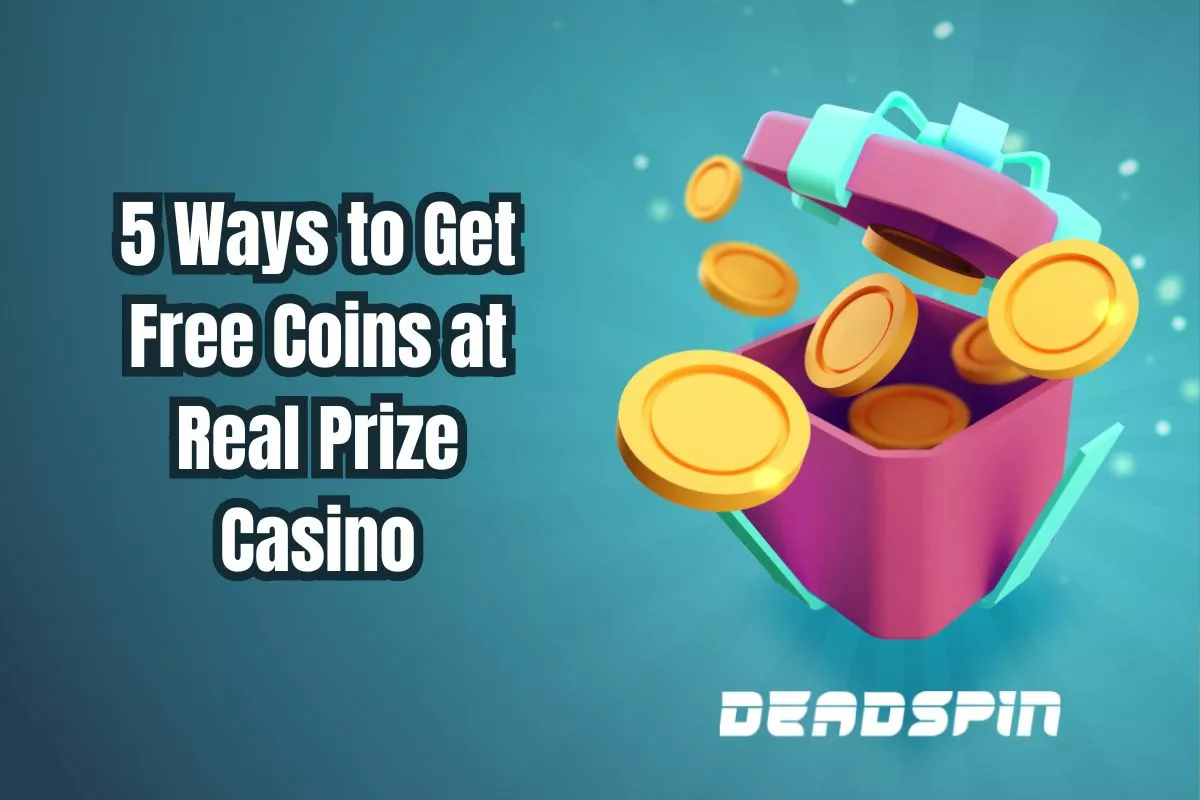 Danatoto Casino Bonuses You Don’t Want to Miss