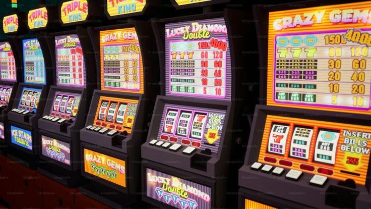 From Slots to Live Games: Wdbos Has It All