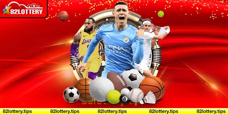 Introduction to 82 Lottery