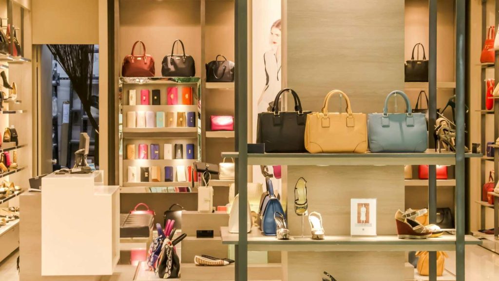 Creative Ways to Showcase Your Products and Services