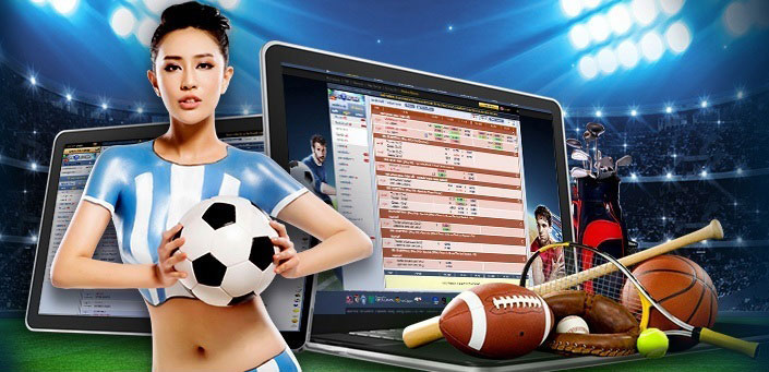 Apakah Judi Bola Platform Terbaik untuk Penggemar Taruhan Olahraga?