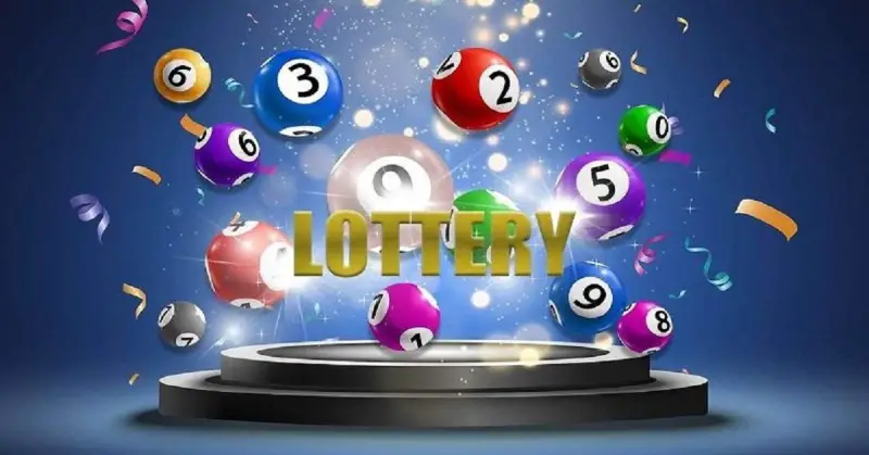Lottery Games on New88 – Local & International Options