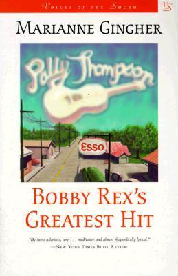 Bobby Rex’s Greatest Hit – Free & Easy Download