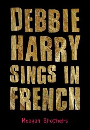 Download Debbie Harry’s French Performance