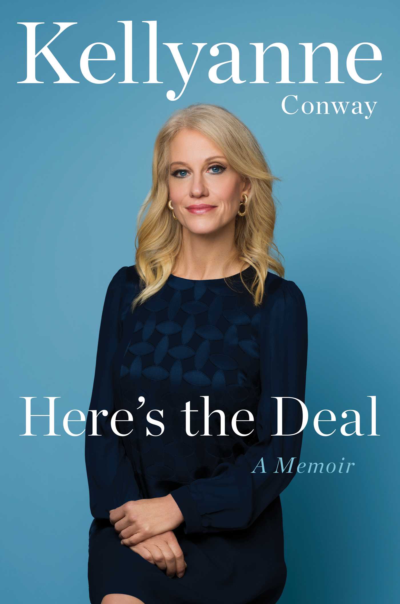 Here’s the Deal: Download Now