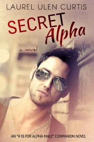 Access and Download Secret Alpha (A is for Alpha Male) in Digital Format