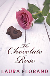 Download The Chocolate Rose (Amour et Chocolat #3; La Vie en Roses #0.5)