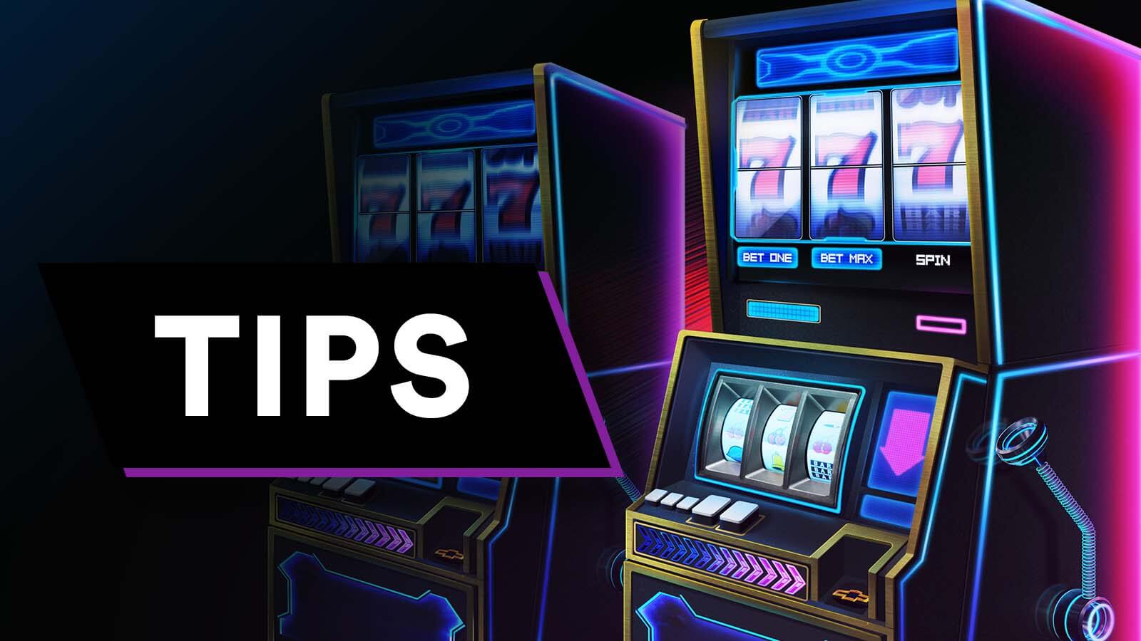 Expert Tips to Mastering Slot Gacor Machines Online