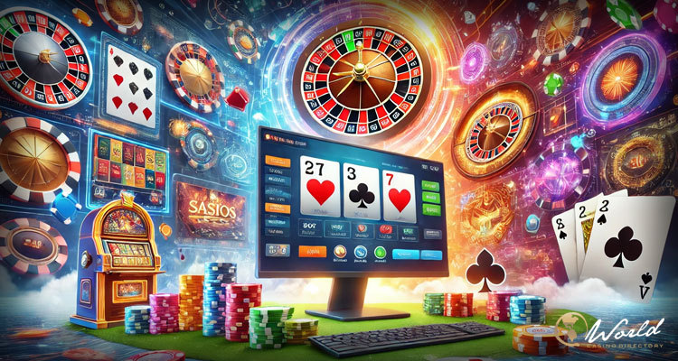 Linetogel: The Ultimate Guide for Online Casino Players