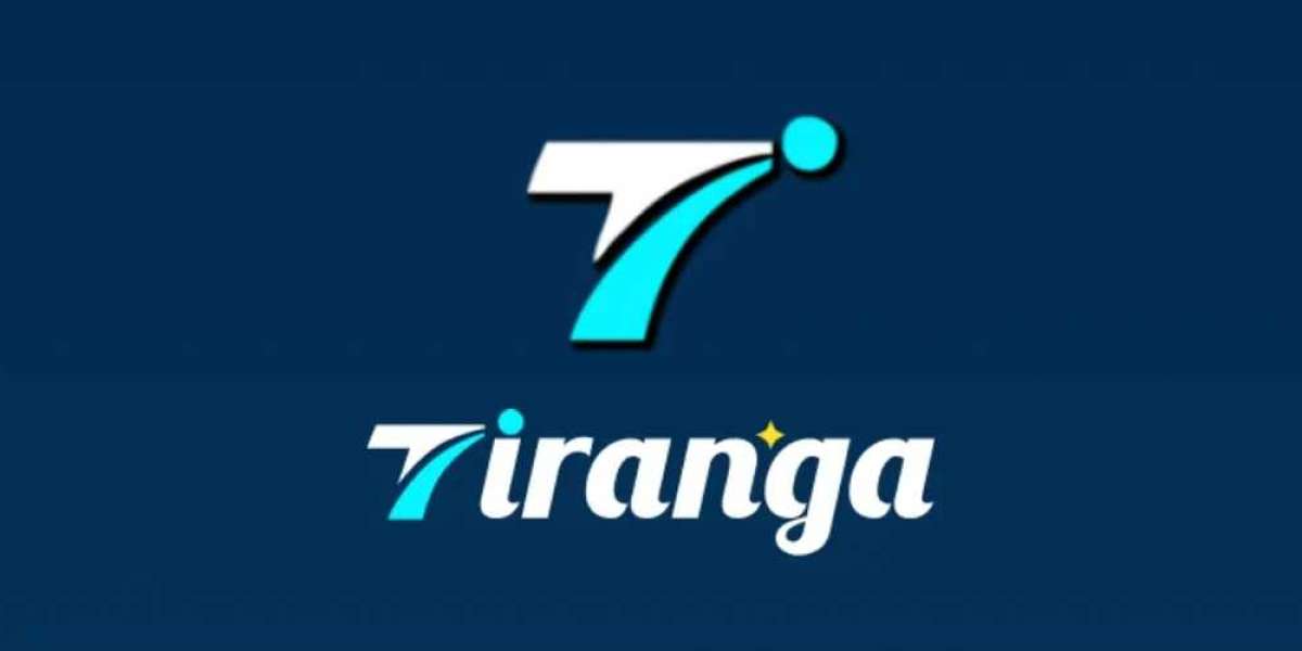 Introduction to Tiranga Game