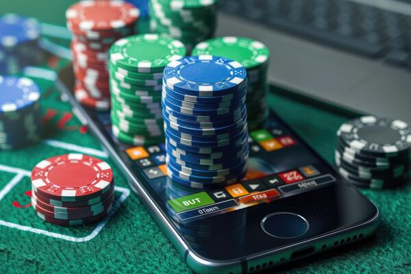 Best Time of Day to Play Slot Gacor and Win