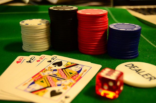 88CLB Slot Games Review – Spin and Win with Top Online Slots