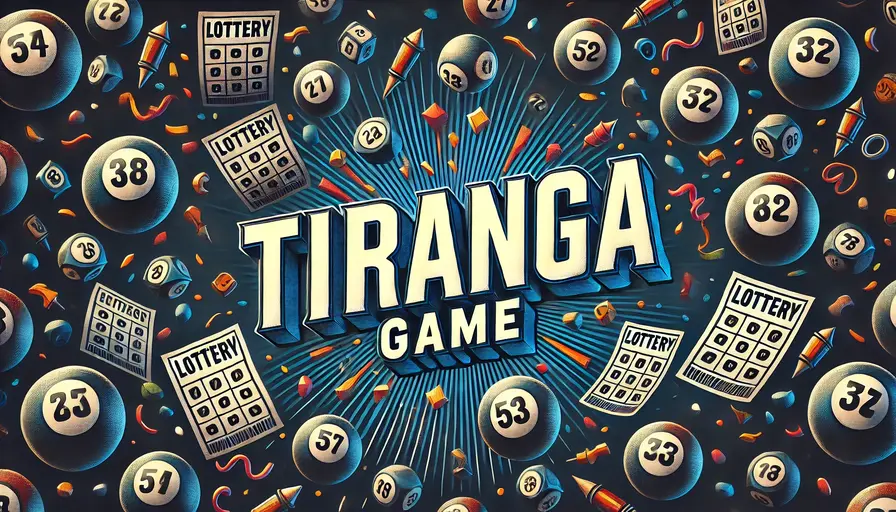 Tiranga Game: A Unique Online Game with Desi Vibes