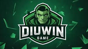 Diuwin: Exploring a Growing Online Game Platform