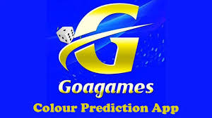 Introduction to Goa Games