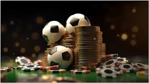 TVTOTO: The Future of Online Casino Entertainment