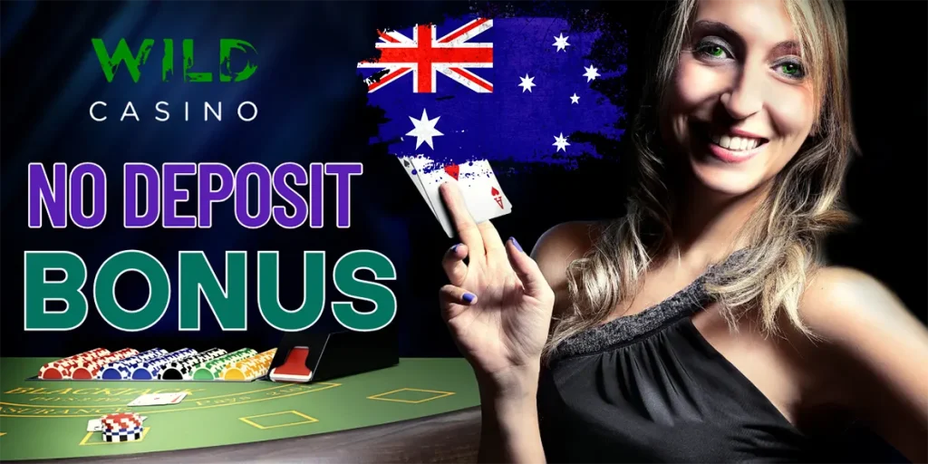 Slot Gacor Hari Ini: Your Guide to Hot Online Slots Today