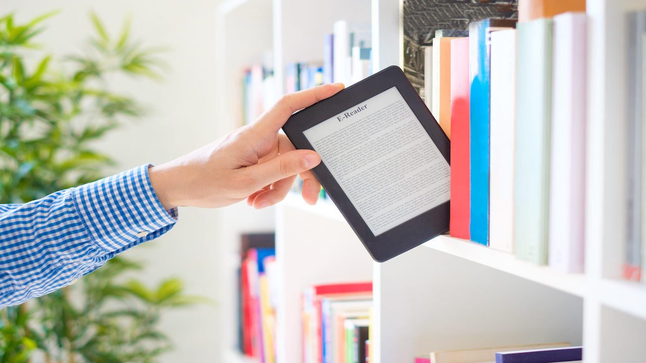 How Free eBook Platforms Support Lifelong Learning and Reading Accessibility