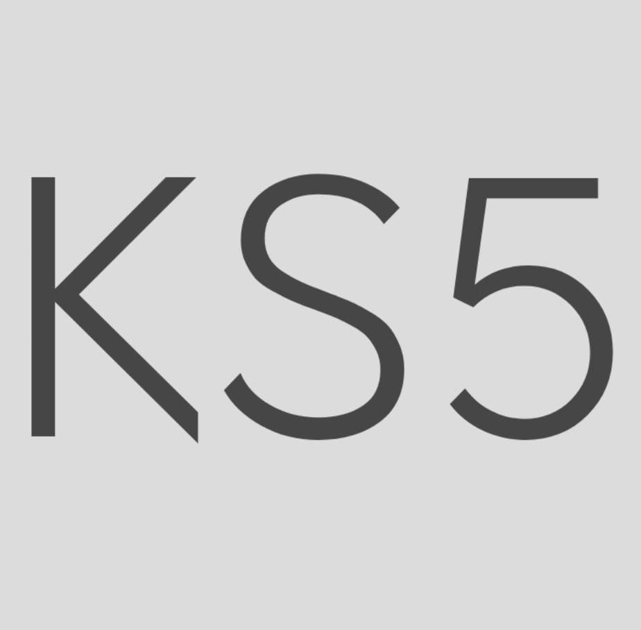 Understanding Key Stage 5: A Comprehensive Guide