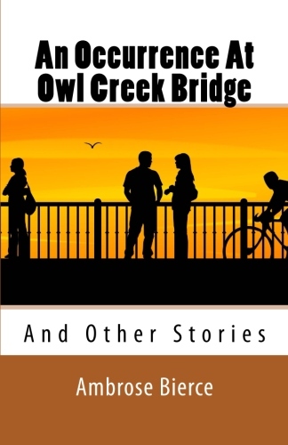 Download An Occurrence at Owl Creek Bridge and Other Stories
