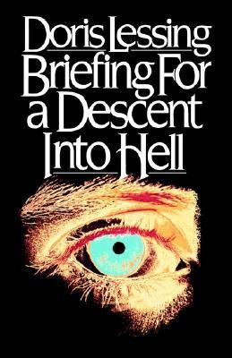 Download Briefing for a Descent Into Hell