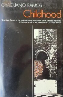 Childhood – UNESCO Collection of Representative Works (Brazilian Series, English & Portuguese Edition) Full Book PDF Download